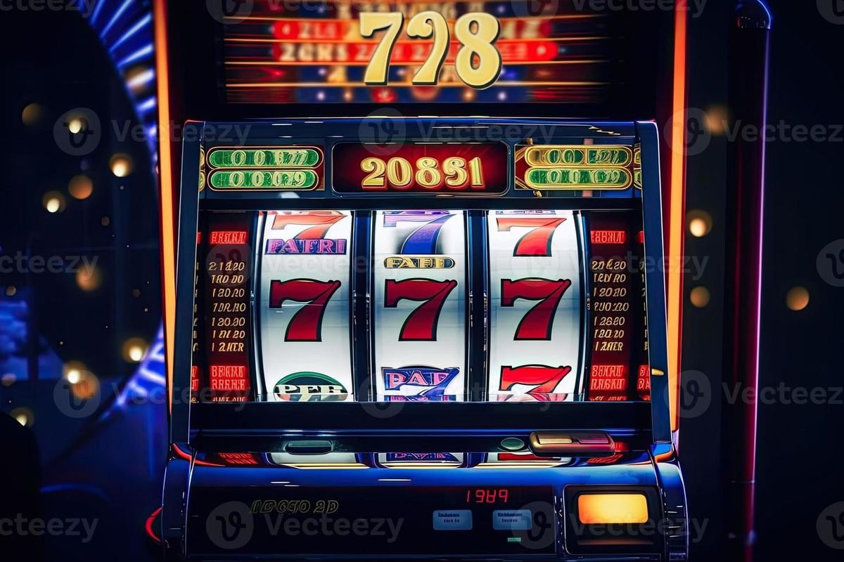 obet33
