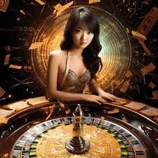 obet33