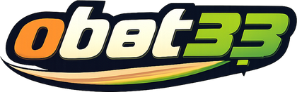 obet33 Logo